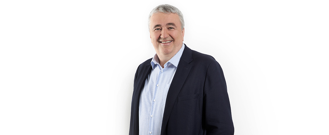 Doujak Corporate Development Norbert Olsacher