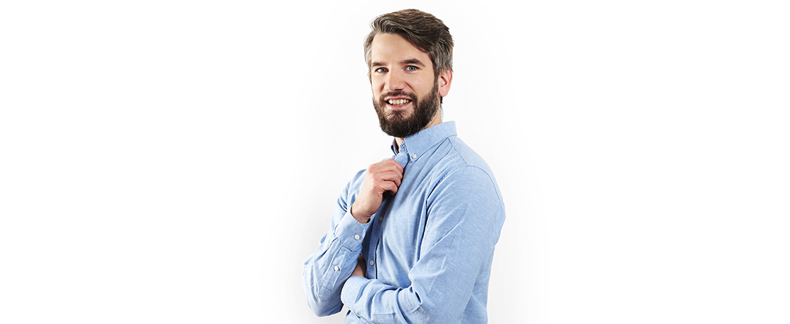 Doujak Corporate Development Paul Scheipl