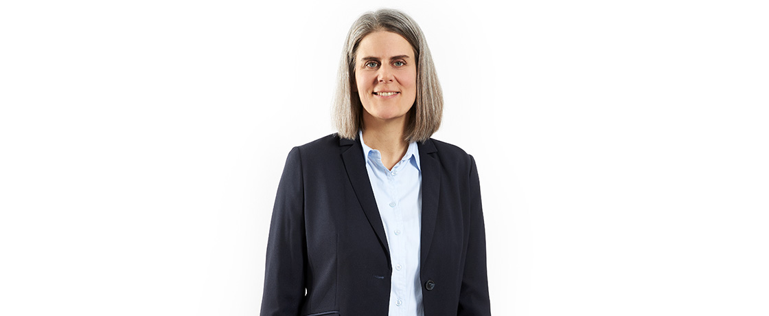 Doujak Corporate Development Karin Schwarz