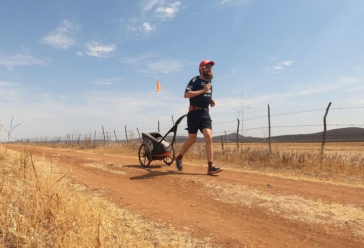 G0057026 1623789661985 01 G0057026 1623789661985 01