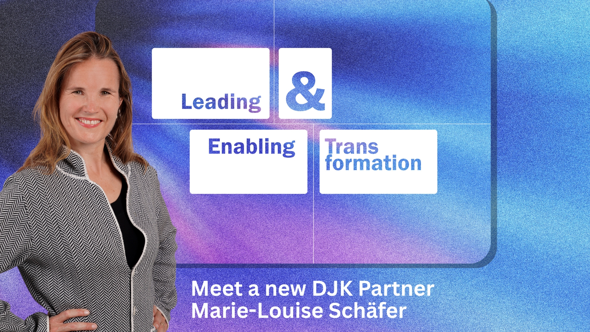 Marie Louise Schäfer