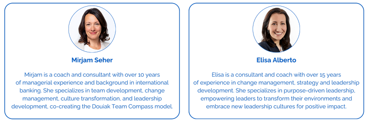 Coaches TC Coaches TC