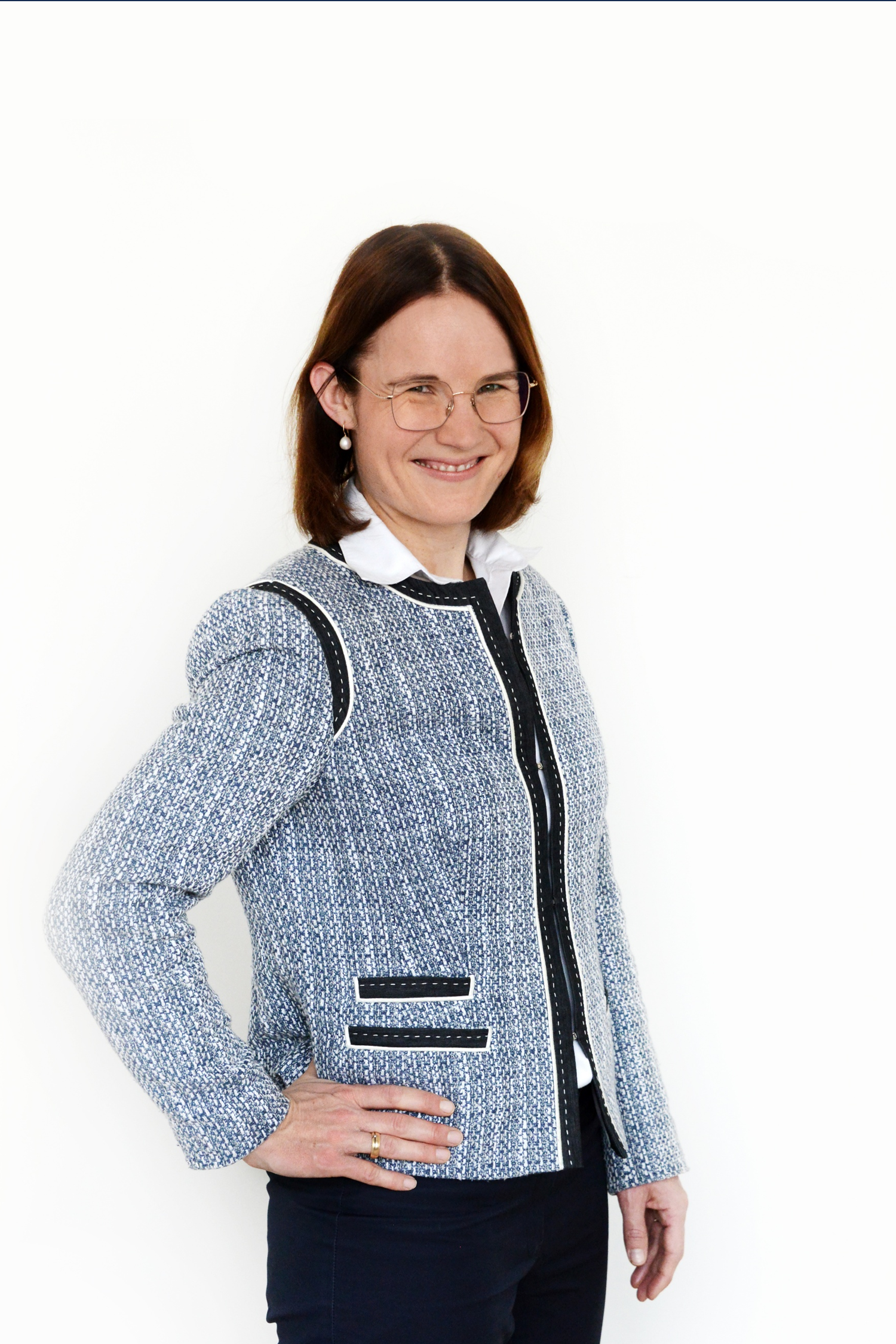 Team Profile Pictures Webpage 2 Hochformat