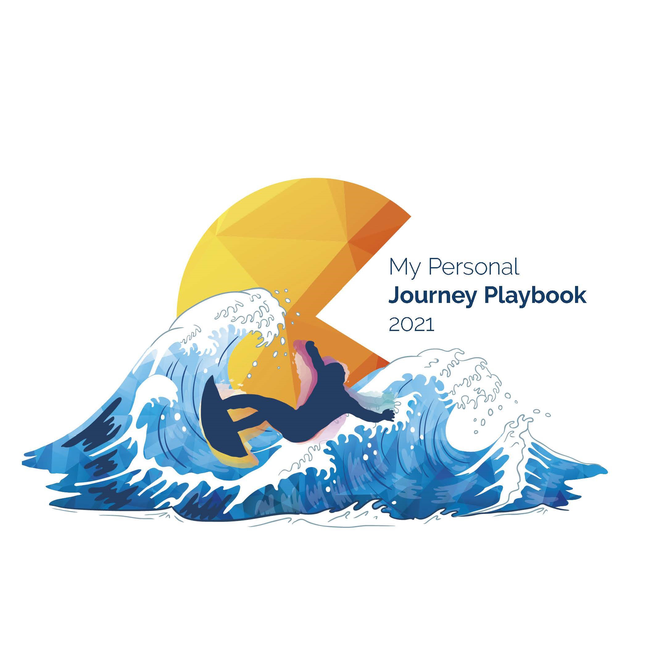 Cover Surfer Playbook 2021 Png