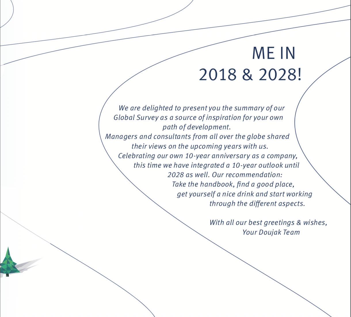 Bildschirmfoto 2020 05 12 Um 11.31.19