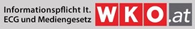 Wko Ecg Grafik