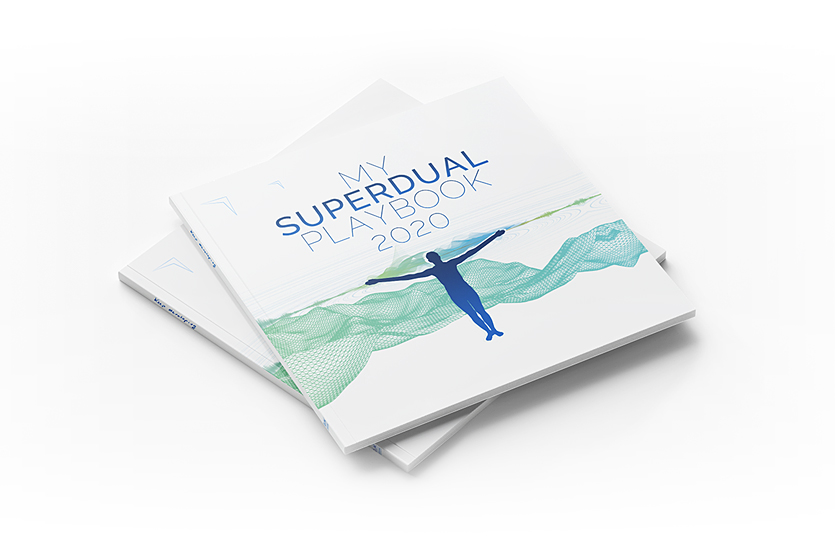 Mysuperdualplaybook